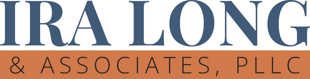 Ira Long & Associates, PLLC
